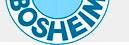 TC Bosheim