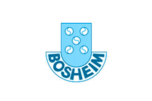 TC Bosheim