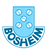 TC Bosheim