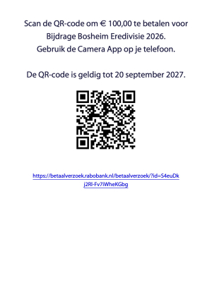 1047_qr_rabobank_bijdrage_bosheim_eredivisie_2026_2025_09_20_1.jpg